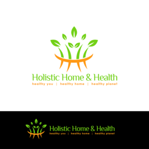 Logo Design by Lykos