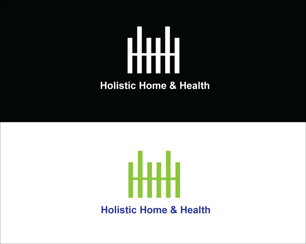 Logo Design by unitedsolpk for DesignerGirl | Design #9848137