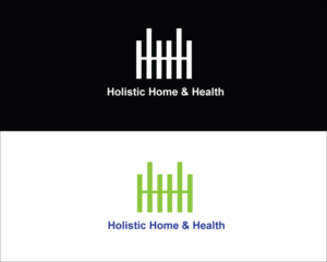 Logo Design by unitedsolpk for DesignerGirl | Design: #9848137