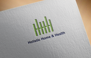 Logo Design by unitedsolpk for DesignerGirl | Design: #9848150