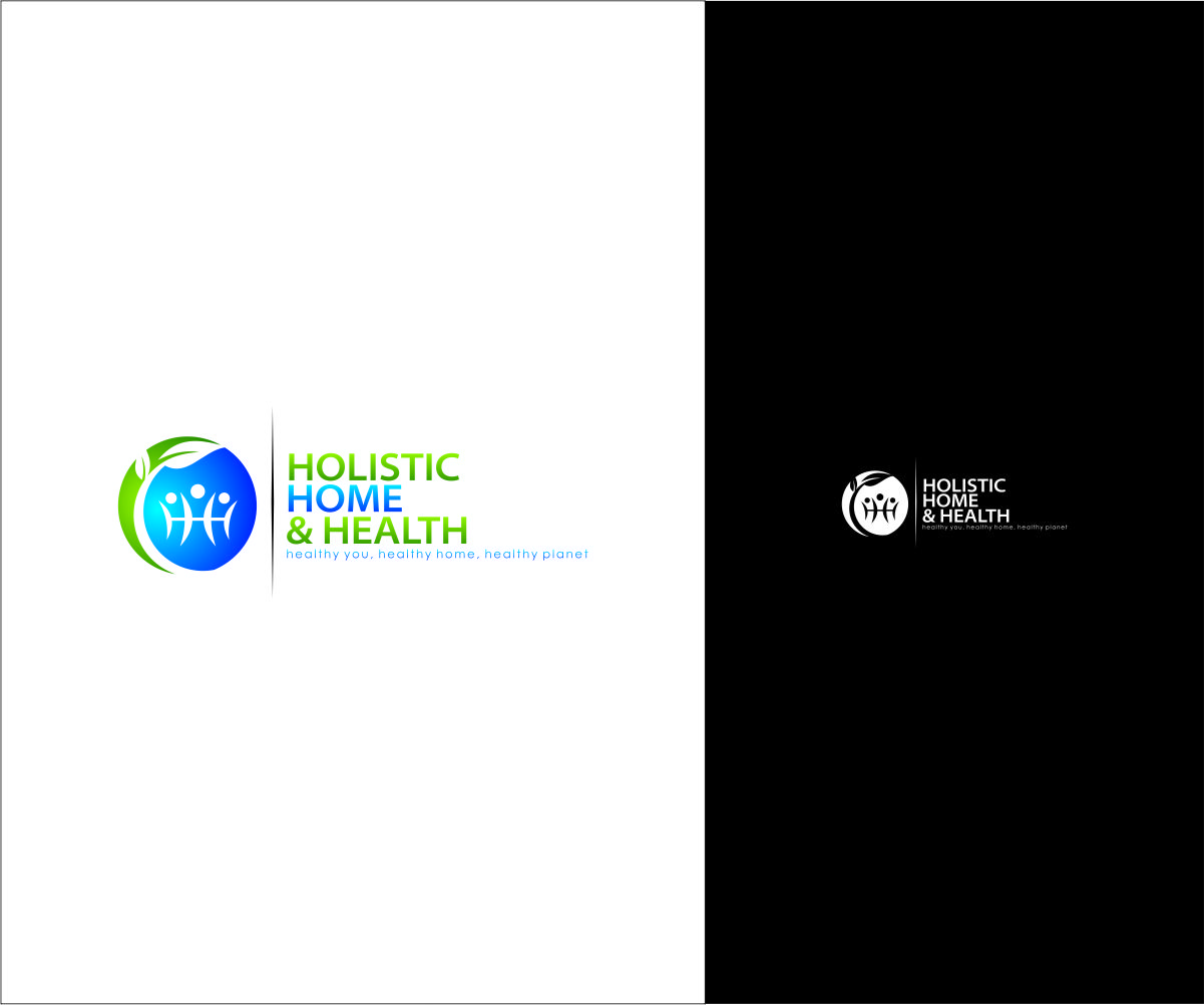 Logo Design by haszart for DesignerGirl | Design #9839180