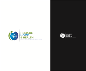 Logo Design by haszart for DesignerGirl | Design: #9839180