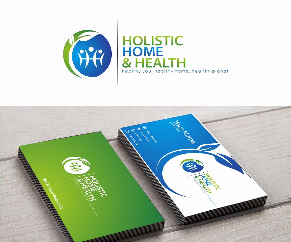 Design de Logo par haszart pour DesignerGirl | Design #9840710