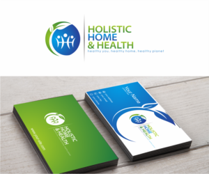 Logo Design by haszart for DesignerGirl | Design: #9840710