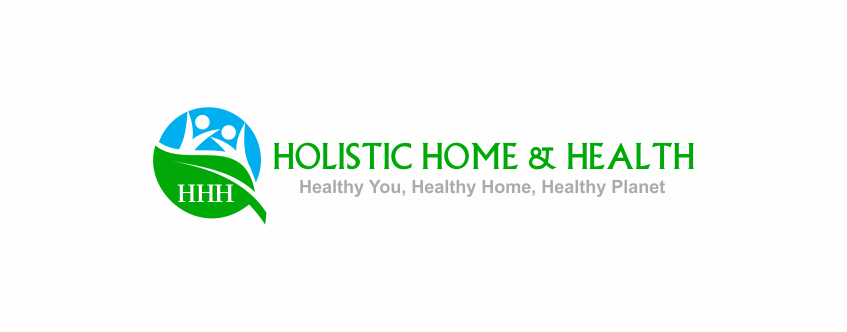 Logo Design by pa2pat for DesignerGirl | Design #9842293