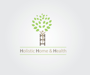 Logo Design by Aeidan for DesignerGirl | Design: #9845150