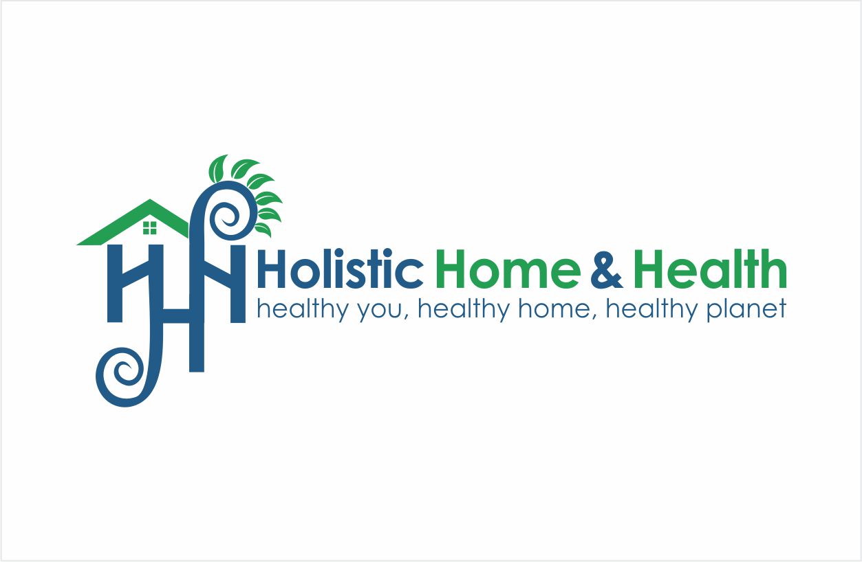 Logo Design by creative.bugs for DesignerGirl | Design #9845093