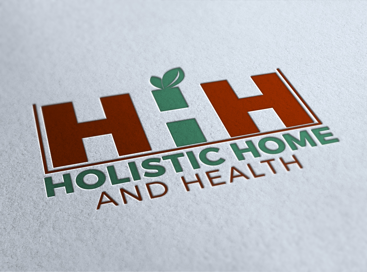 Logo-Design von vp.salim für DesignerGirl | Design #9859910