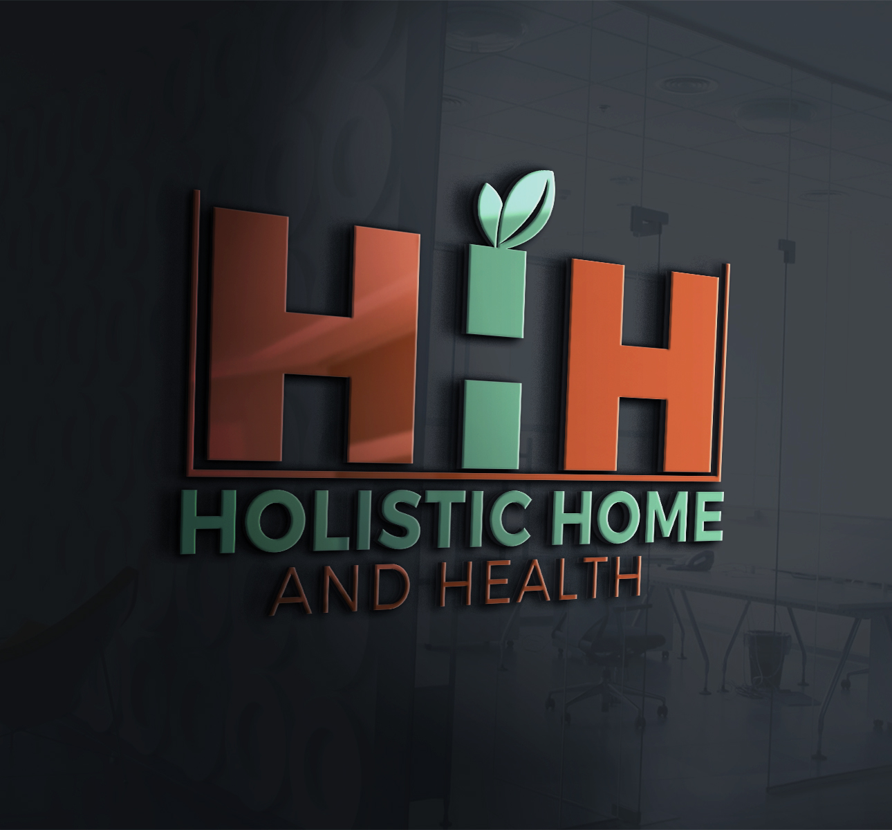 Diseño de Logo por vp.salim para DesignerGirl | Diseño #9859911