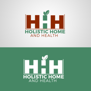Logo Design by vp.salim for DesignerGirl | Design: #9859912