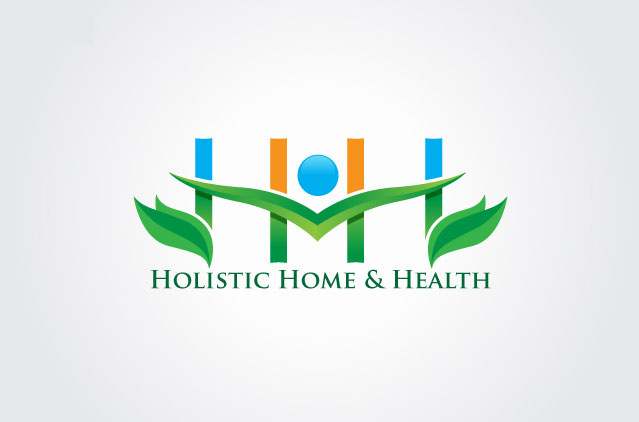 Diseño de Logo por Kripa para DesignerGirl | Diseño #9848542