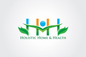 Logo Design by Kripa for DesignerGirl | Design: #9848542