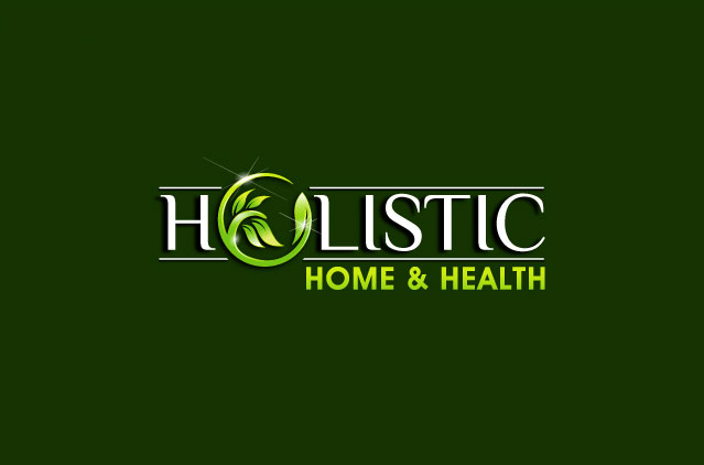 Logo Design by Kripa for DesignerGirl | Design #9848543