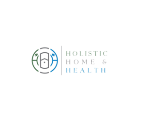 Logo Design by Omee63 for DesignerGirl | Design: #9840233