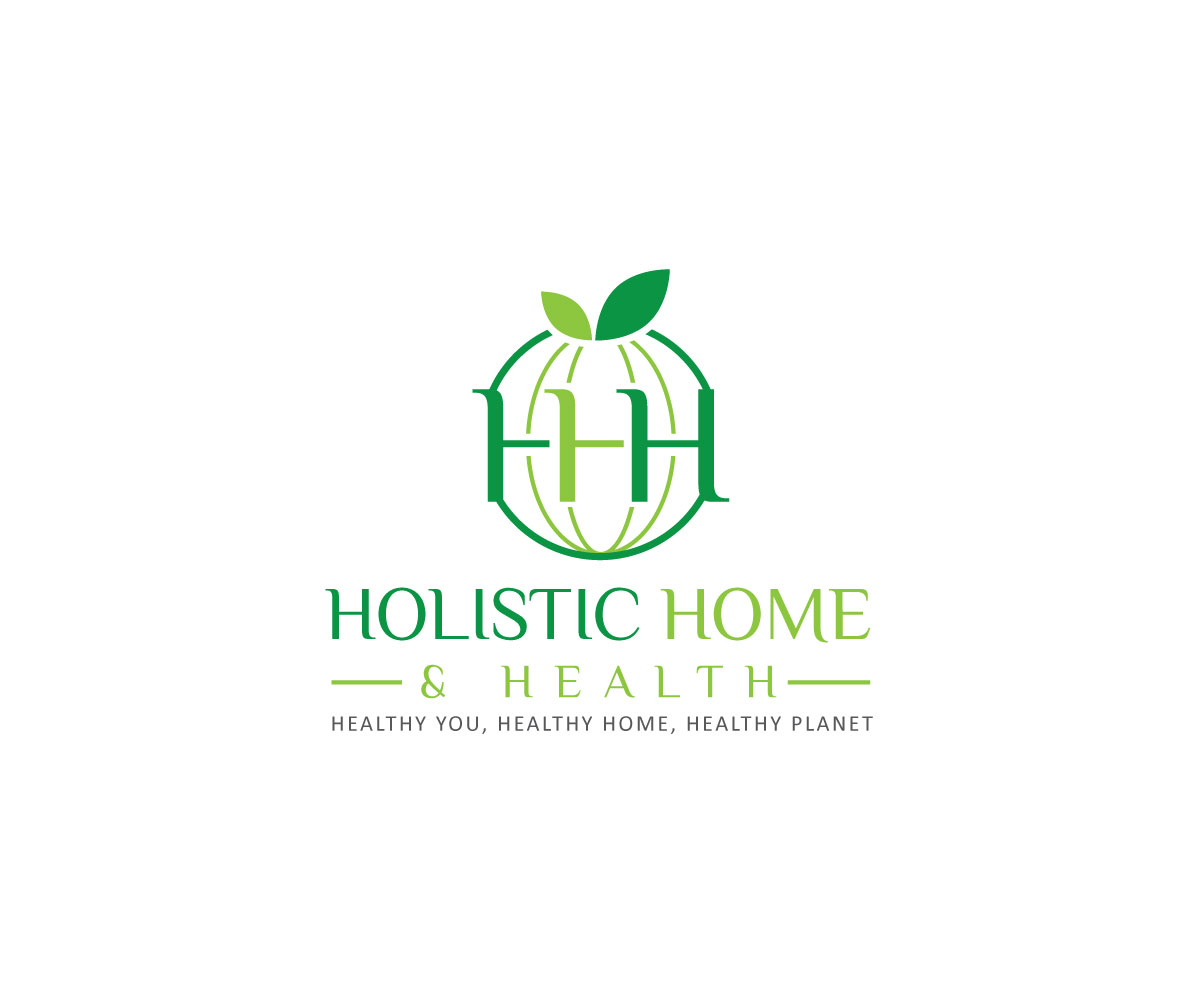 Logo Design by Omee63 for DesignerGirl | Design #9840468