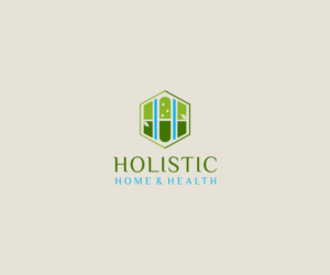 Logo Design by Omee63 for DesignerGirl | Design: #9842010