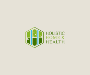 Logo Design by Omee63 for DesignerGirl | Design: #9842011