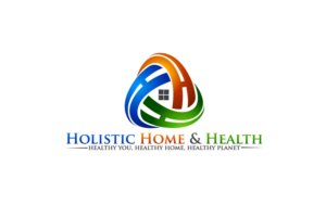 Logo Design by 3Dimensional for DesignerGirl | Design: #9839434
