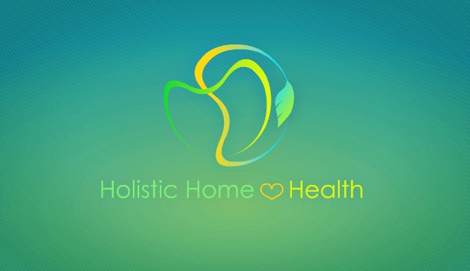Logo Design by t-artist-s design for DesignerGirl | Design #9848610