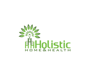 Logo Design by geeta Designs for DesignerGirl | Design: #9841379