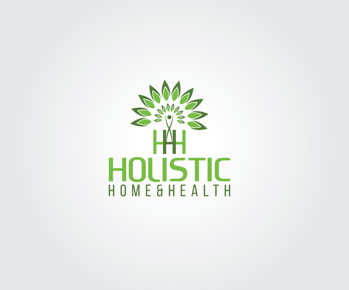 Diseño de Logo por geeta Designs para DesignerGirl | Diseño #9841385