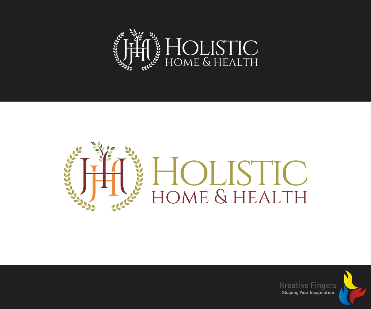 Design de Logo par Kreative Fingers pour DesignerGirl | Design #9852792