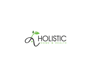 Logo Design by motionlogo101 for DesignerGirl | Design: #9846283