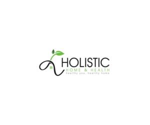Logo Design by motionlogo101 for DesignerGirl | Design: #9846554