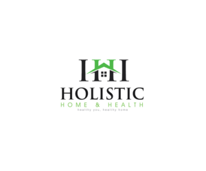 Logo Design by motionlogo101 for DesignerGirl | Design: #9846926