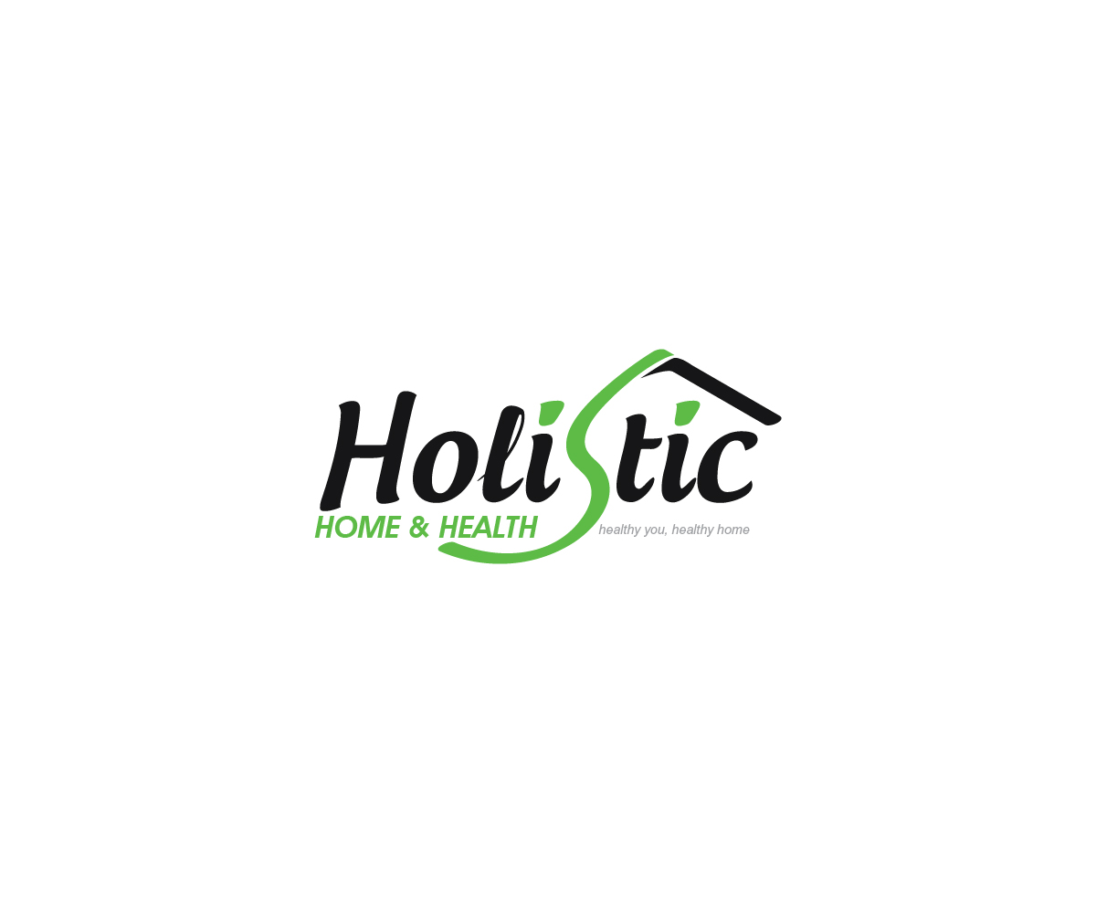 Logo Design by motionlogo101 for DesignerGirl | Design #9846927