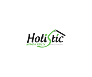 Logo Design by motionlogo101 for DesignerGirl | Design: #9846927