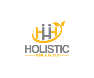 Logo-Design von motionlogo101 für DesignerGirl | Design #9851528