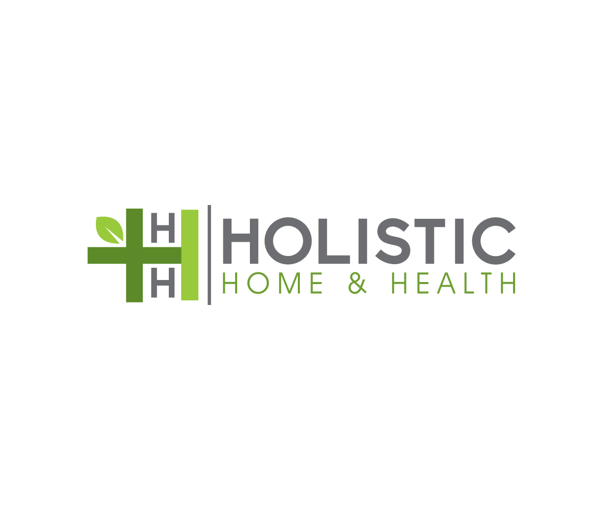 Logo Design by motionlogo101 for DesignerGirl | Design #9851529