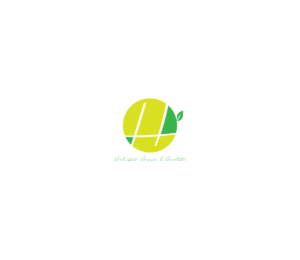 Logo Design by CA Designs for DesignerGirl | Design: #9838520