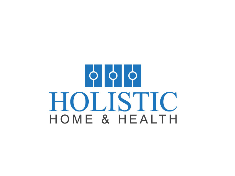 Logo Design by Mehedi Hasan ™ for DesignerGirl | Design #9839410