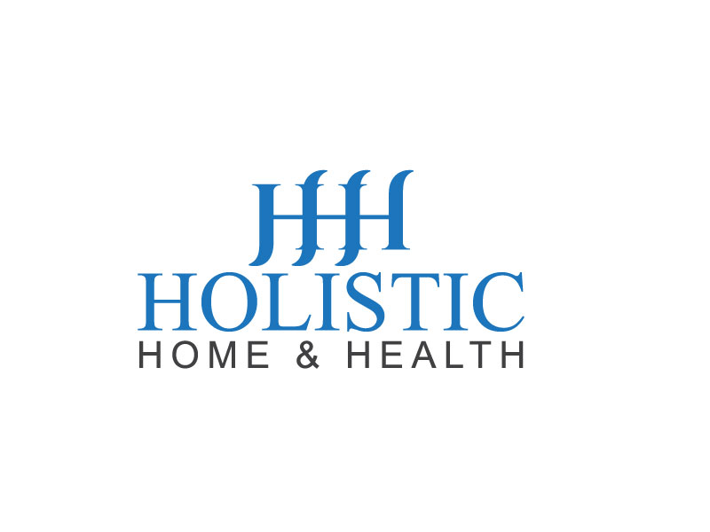 Logo Design by Mehedi Hasan ™ for DesignerGirl | Design #9839411