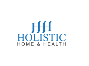 Logo Design by Mehedi Hasan ™ for DesignerGirl | Design: #9839411