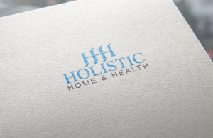 Logo Design by Mehedi Hasan ™ for DesignerGirl | Design: #9839419