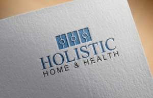 Logo Design by Mehedi Hasan ™ for DesignerGirl | Design: #9839421