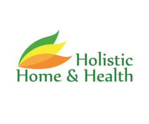 Logo Design by manticora.studio