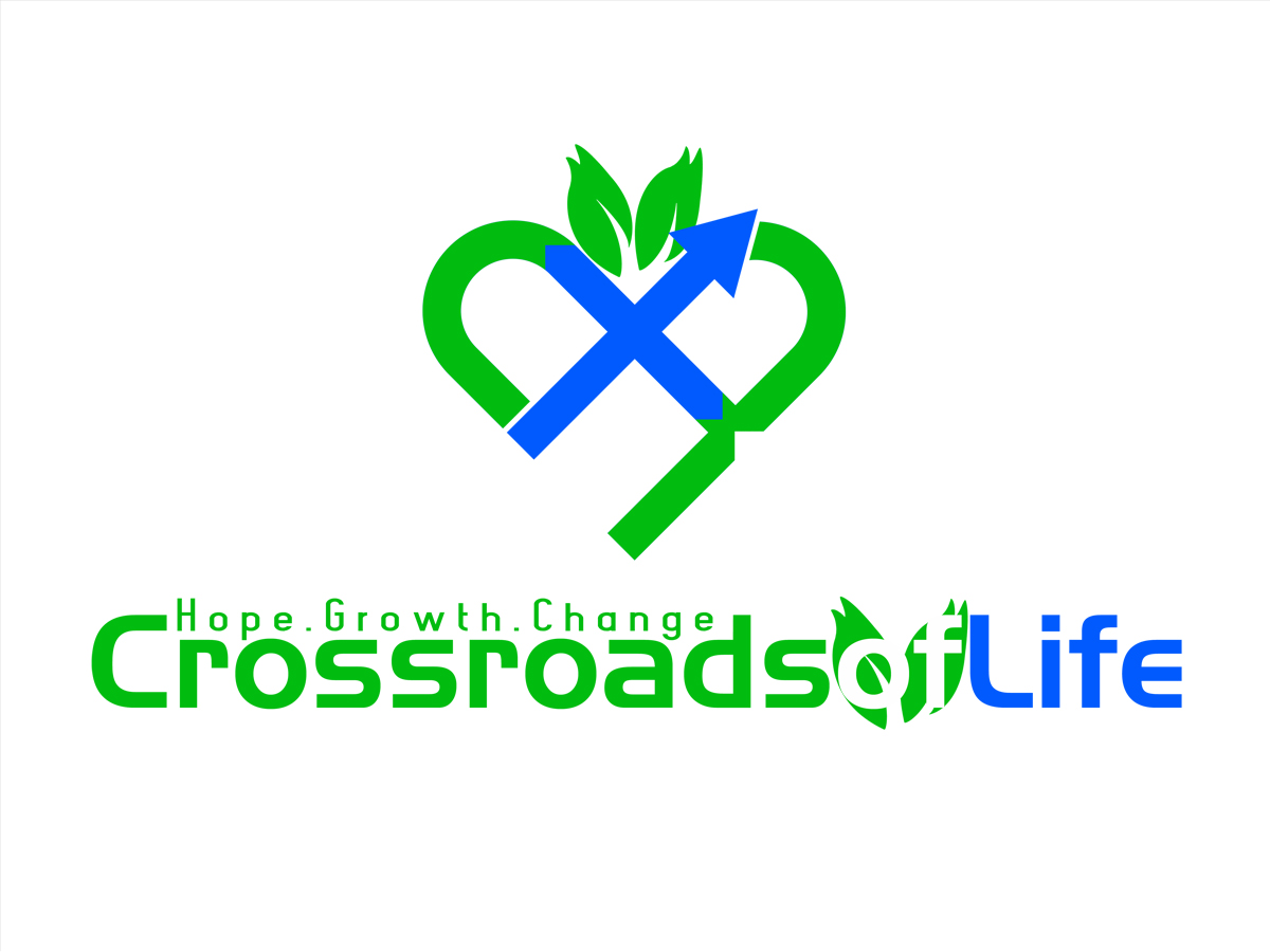 Design de Logo par yani rj. pour Wheeler Advertising | Design #2164113