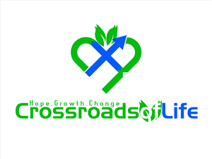Logo Design by yani rj. for Wheeler Advertising | Design: #2164113