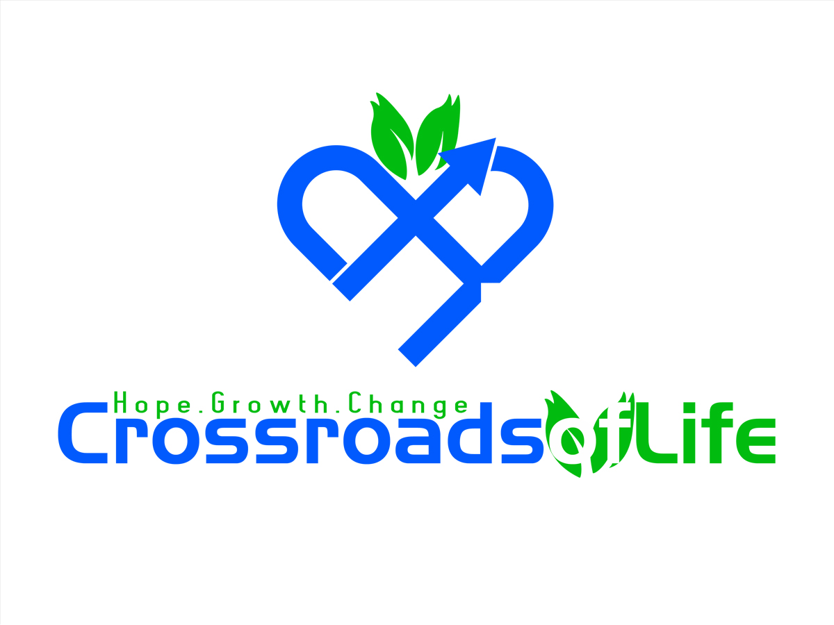 Logo Design by yani rj. for Wheeler Advertising | Design #2164163