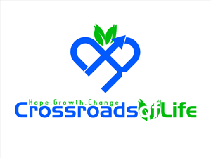 Logo Design by yani rj. for Wheeler Advertising | Design: #2164163