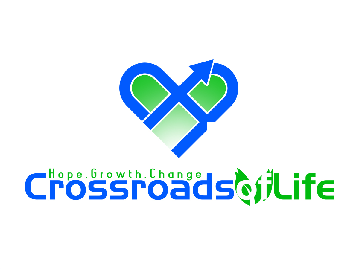 Design de Logo par yani rj. pour Wheeler Advertising | Design #2164336