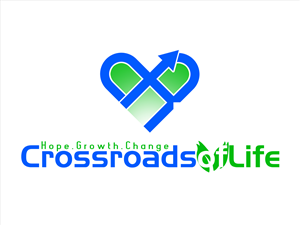 Logo Design by yani rj. for Wheeler Advertising | Design: #2164336