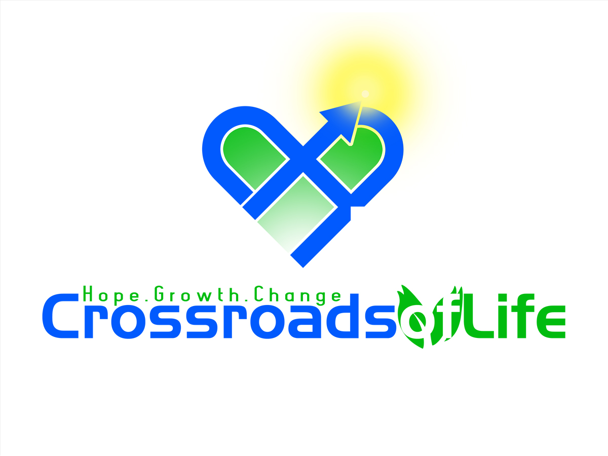 Logo Design by yani rj. for Wheeler Advertising | Design #2164345