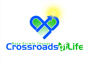 Logo Design by yani rj. for Wheeler Advertising | Design: #2164345