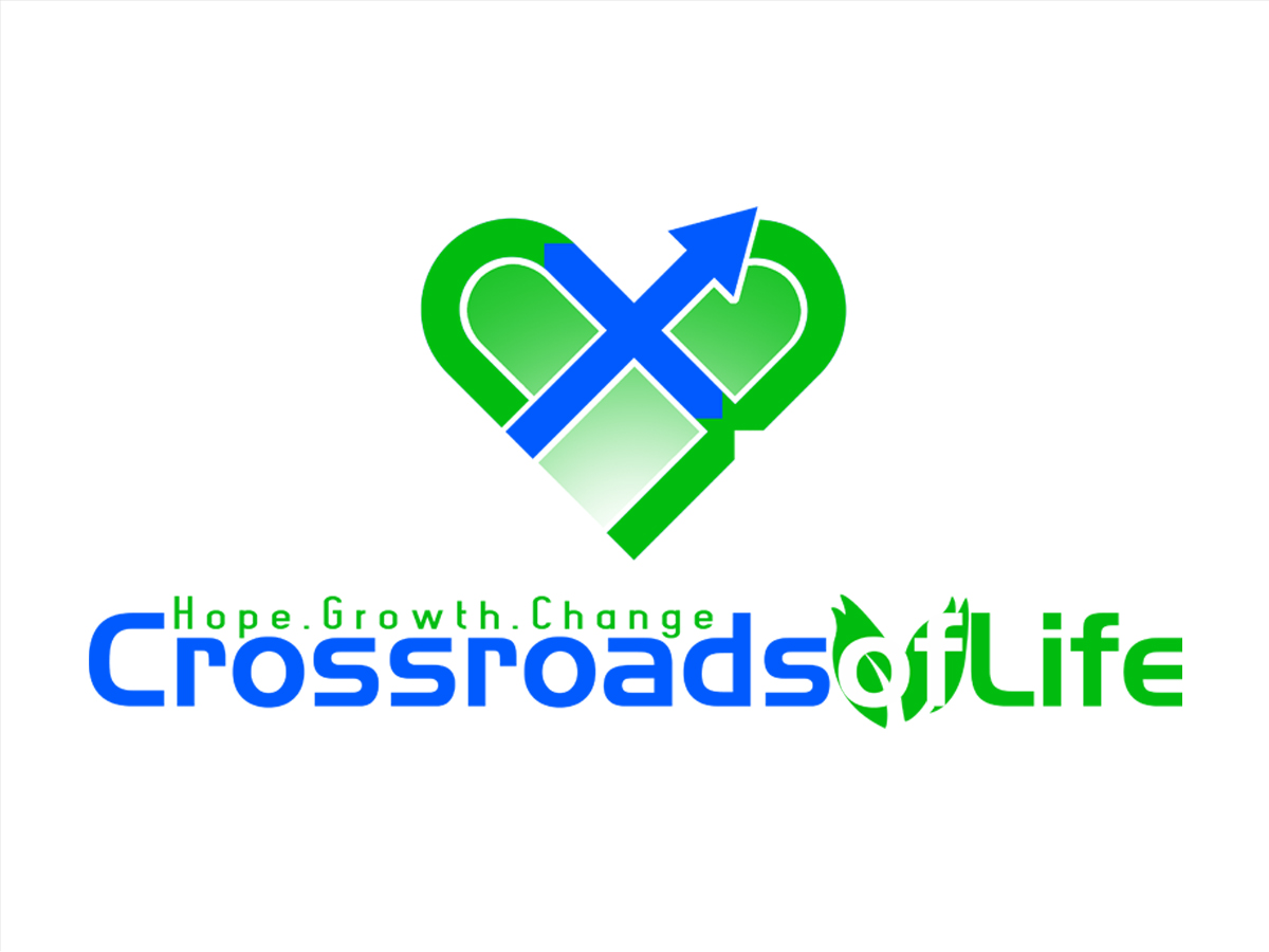 Logo Design by yani rj. for Wheeler Advertising | Design #2164390