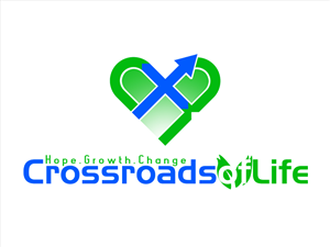Logo Design by yani rj. for Wheeler Advertising | Design: #2164390
